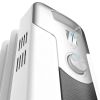 Зображення Масляний радіатор Cecotec Ready Warm 9000 Space (CCTC-05882) 